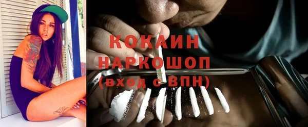 гашик Балахна