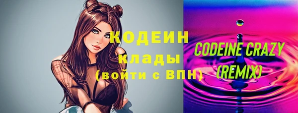 гидра Белокуриха