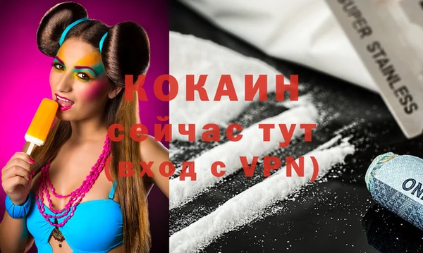 гашик Балахна