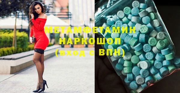 гидра Белокуриха