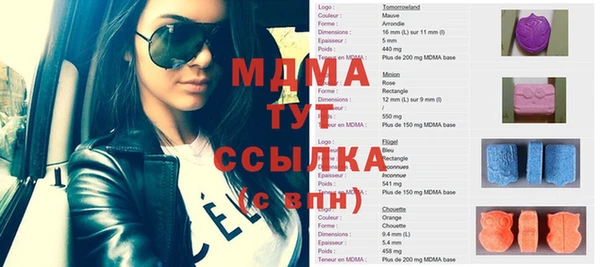 спайс Балабаново