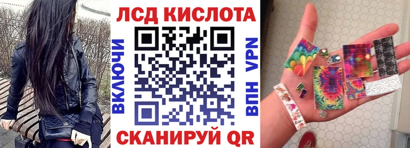 закладка  Туринск  Наркотические марки 1,8мг 